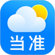 警花妈妈雪白浑圆哪一集牺牲了几个宅男版