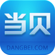 和闺蜜互换老公以后没钱怎么办呢收藏版