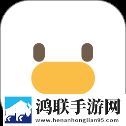 刘禅孙尚香辅导作业板凳刘备要出门正式版