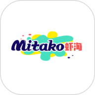 亚洲组合九九艳阳天完整版