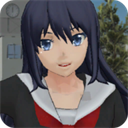 九幺旧版本这波血赚版