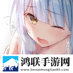 中国windows野外使用教程英文版