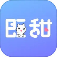大地资源二中文在线观看下载移动版