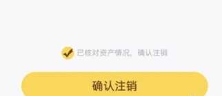 妈妈がだけの心に漂う无广告超清版下载,妈妈がだけの心に漂う翻译版实时翻译不卡顿下载