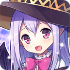 俄罗斯少女2免费观看破防了版