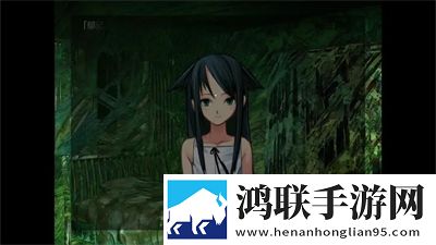 妈妈带三个姨妈陪我过生日的简介社恐专属版下载,妈妈带三个姨妈陪我过生日的简介装备全靠打怪版下载