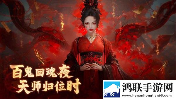 豆花已满十八岁免费观看电视剧神操版下载,豆花已满十八岁免费观看电视剧签到送豪华礼版下载