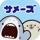 may18_XXXXXL56edu4K战力秒升版
