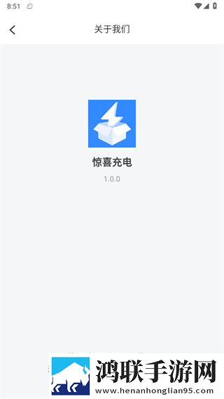 BOBO浏览器老司机模式改版特色移动版下载,BOBO浏览器老司机模式改版特色相亲版真实下载