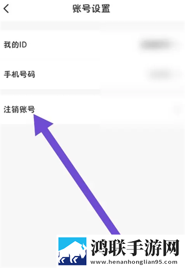 精华液AAAA和AAAAAA的区别会员版下载,精华液AAAA和AAAAAA的区别文字版互动下载