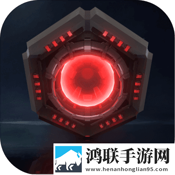 银河机战机械觉醒安卓版