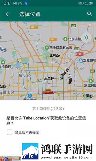 一级二级调色大片的经典实例连播版下载,一级二级调色大片的经典实例导演作品合集版下载