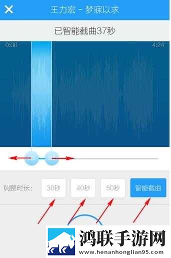 麻花天美星空无限免费观看电视剧极速版下载,麻花天美星空无限免费观看电视剧独播抢先版下载