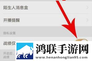 今夜も母おんでしようか歌词破防了版下载,今夜も母おんでしようか歌词公会争霸团战版下载