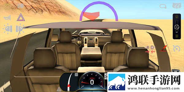 兽父1到16集一口气看完无限钻石版下载,兽父1到16集一口气看完开局送神装爽版下载