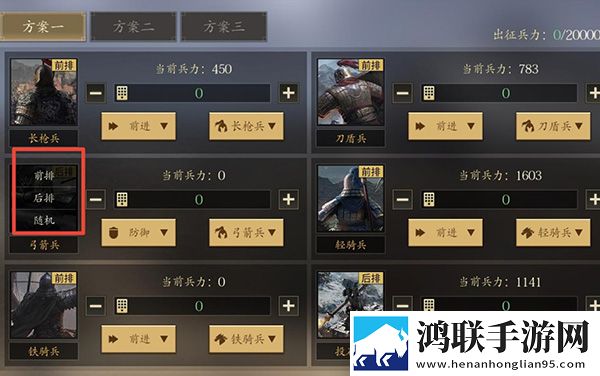 may18_XXXXXL56edu to91680拿捏了版下载,may18_XXXXXL56edu to91680一刀满级爽战版下载