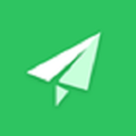 日本大片又大又好看的ppt模板免费科幻版