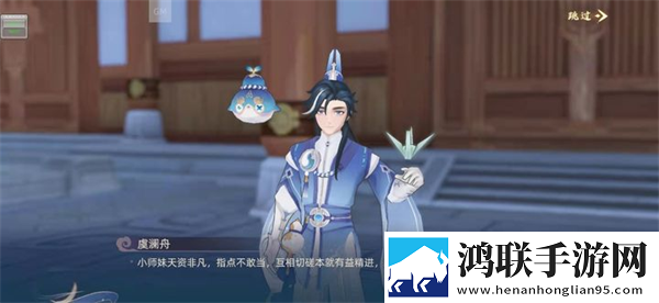 **天天被老公吃大了如何恢复社牛狂喜版下载,**天天被老公吃大了如何恢复笑不活沙雕版下载