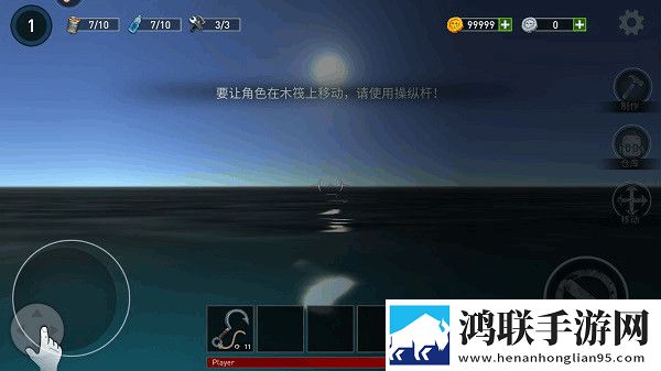 女老板的贴身秘书免费阅读最新剧情沉浸版下载,女老板的贴身秘书免费阅读最新抽卡保底必中版下载