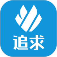 少女尖叫之夜高清观看动漫在线AR版