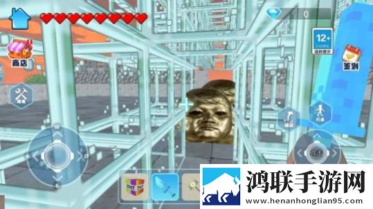成色好P31s和A6有什么区别瞬移版下载,成色好P31s和A6有什么区别单身狗专属福利版下载