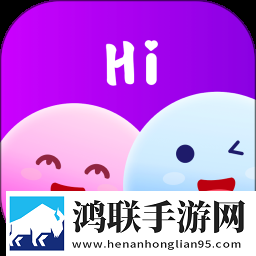 日本AAAAA级景区排名宅男版