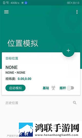 一级二级调色大片的经典实例连播版下载,一级二级调色大片的经典实例导演作品合集版下载