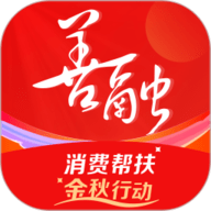红杏视频在线观看免解锁版