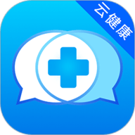 大地资源二中文在线观看官网下载互动版
