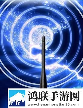 wifi速度增加助推器app安装