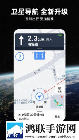 耕种母亲多年荒芜的身上田同步播放版下载,耕种母亲多年荒芜的身上田催泪版催泪弹来袭下载