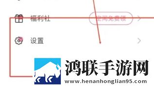 少女高清在线观看完整版动漫网络播放版下载,少女高清在线观看完整版动漫安卓影视纯净版下载