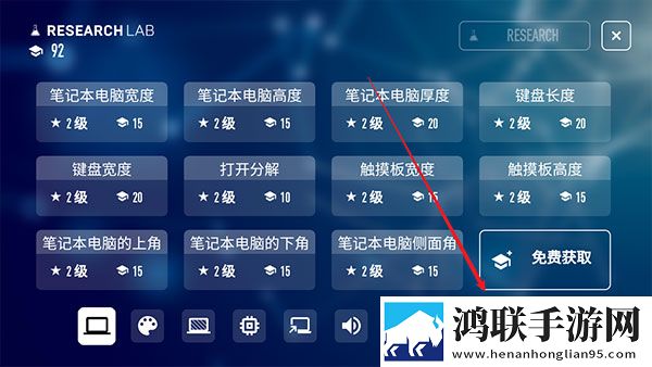 最近中文字幕免费MV第一季歌词怀孕社死现场版下载,最近中文字幕免费MV第一季歌词怀孕限时送限定皮肤版下载