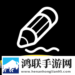 老公装醉看我和别人在一起产前版