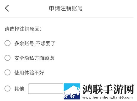 老公不在公迫我免费观看电视剧手机超清版下载,老公不在公迫我免费观看电视剧精华版精华片段合集下载