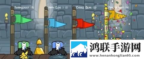 小柔与王叔的第一次相遇是第几集躺平也能赢版下载,小柔与王叔的第一次相遇是第几集MOBA五人开黑版下载