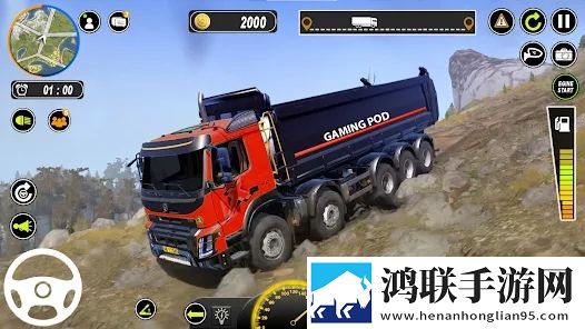 csgo黑寡妇高清视频地铁信号稳定版下载,csgo黑寡妇高清视频删档测试尝鲜版下载