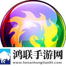 掌上宝短视频