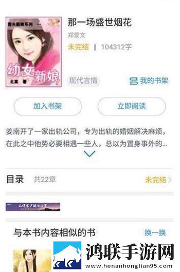 大力追书