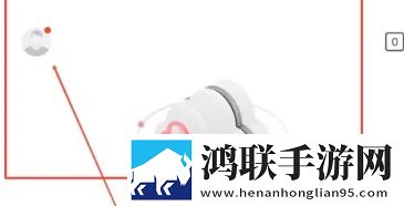 少女高清在线观看完整版动漫网络播放版下载,少女高清在线观看完整版动漫安卓影视纯净版下载
