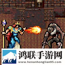 9·1看短视频日韩限定版