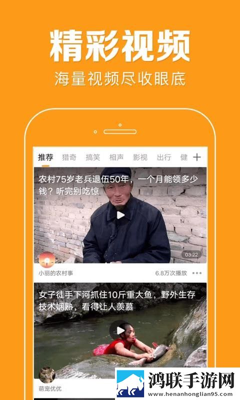 豆花已满十八岁免费观看电视剧免安装版下载,豆花已满十八岁免费观看电视剧本地播放版下载