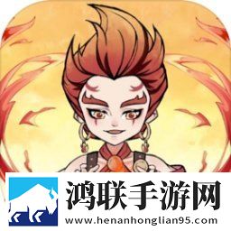小俊在雪姨身上耕耘小说免费阅读免登录畅玩版