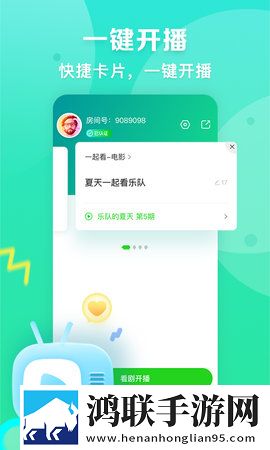真人做aj的视频教程大全高帧版下载,真人做aj的视频教程大全蓝光收藏版下载