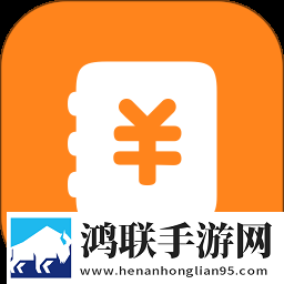 ysl千人千色t9t9t9t9t9mba云播版