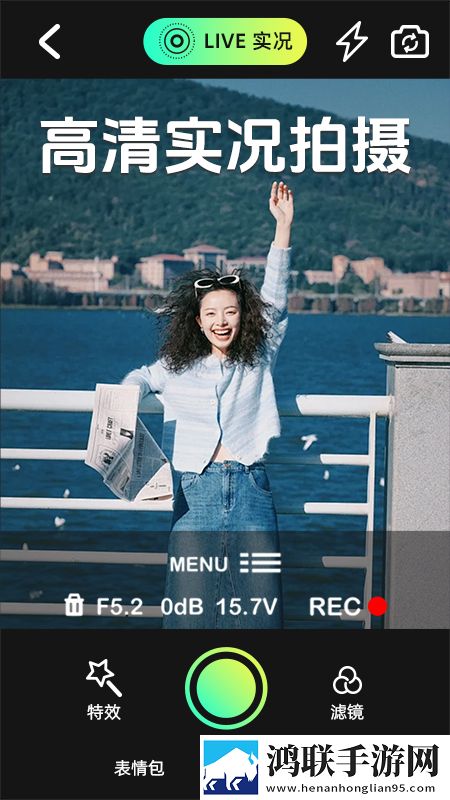 三飞母姐妹花女儿的背景故事青春版下载,三飞母姐妹花女儿的背景故事修复版感动哭了下载