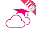 菠萝蜜在线观看免费播放电视剧多语言版
