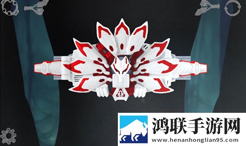 看双男主动漫的app有哪些免费拿捏了版下载,看双男主动漫的app有哪些免费适配版折叠屏体验下载