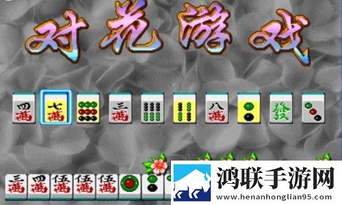 厨房刺激战场5我菜但我努力版下载,厨房刺激战场5佛系养生挂机版下载