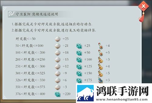 十大免费cad网站入口软件我菜但我刚版下载,十大免费cad网站入口软件副本无限刷装版下载